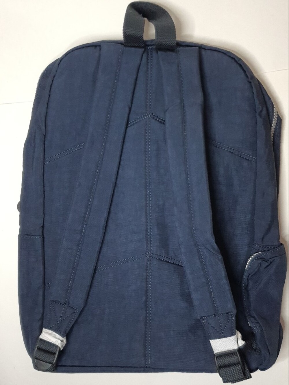 Kipling Dawson Large 15" Laptop Backpack - NWT + Free Gift - Picture 3 of 13